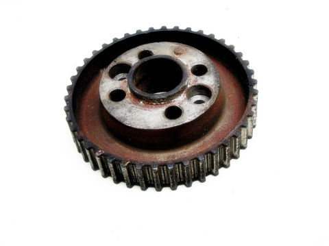KOŁO ROZRZĄDU ALFA 2.0 TS 166 156 147 KOŁO ROZRZĄDU ALFA 2.0 TS 166 156 147