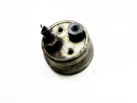 KOREKTOR POMPKI SPRZEGŁA ALFA 2.0 TS 166 156 147 KOREKTOR POMPKI SPRZEGŁA ALFA 2.0 TS 166 156 147