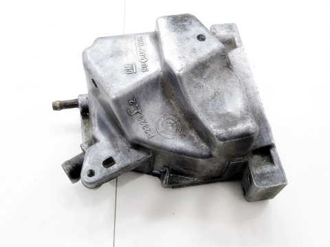 KRÓCIEC WODNY OPEL 2.6 V6 OMEGA VECTRA B KRÓCIEC WODNY OPEL 2.6 V6 OMEGA VECTRA B