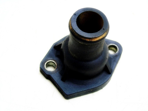 KRÓCIEC WODNY VW 1.6 8V AUDI 80 GOLF III PASSAT KRÓCIEC WODNY VW 1.6 8V AUDI 80 GOLF III PASSAT