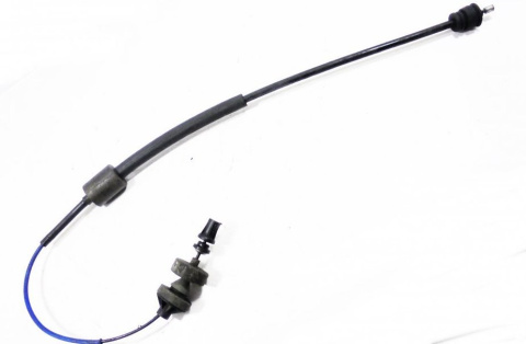 LINKA SPRZĘGŁA 1.4 8V RENAULT KANGOO CLIO MEGANE LINKA SPRZĘGŁA 1.4 8V RENAULT KANGOO CLIO MEGANE
