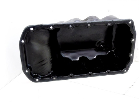 MISKA OLEJU PSA 1.6 16V VTI C4 C3 207 3008 5008 MISKA OLEJU PSA 1.6 16V VTI C4 C3 207 3008 5008