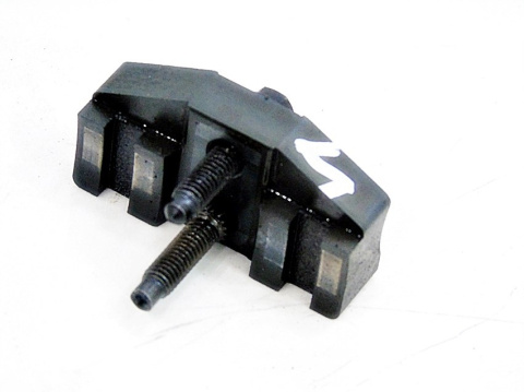 MOSTEK WAŁKA PSA 1.6 16V VTI C4 207 3008 5008 MOSTEK WAŁKA PSA 1.6 16V VTI C4 207 3008 5008