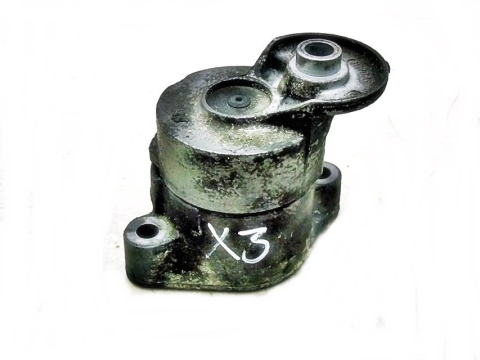NAPINACZ 1.4 8V ASTRA F CORSA B COMBO NAPINACZ 1.4 8V ASTRA F CORSA B COMBO
