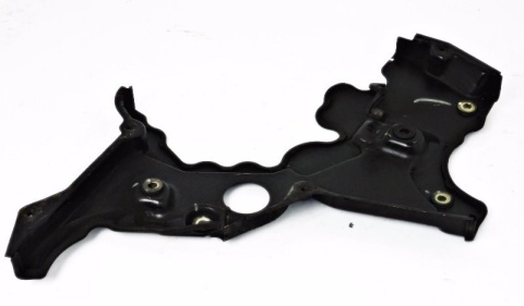 OSŁONA OBUDOWA ROZRZĄDU MAZDA 1.8 V6 MX-3 OSŁONA OBUDOWA ROZRZĄDU MAZDA 1.8 V6 MX-3