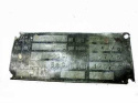 POMPA SMOK OLEJU SW400 100KM BIZON JELCZ AUTOSAN