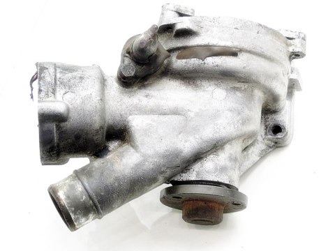 POMPA WODY 2.6 12V MERCEDES W124 S124 E260