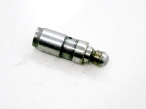 POPYCHACZ ZAWORU PSA 1.6 16V VTI C4 207 3008 5008 POPYCHACZ ZAWORU PSA 1.6 16V VTI C4 207 3008 5008