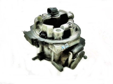 PRZEPUSTNICA 1.4 8V ASTRA F CORSA B COMBO PRZEPUSTNICA 1.4 8V ASTRA F CORSA B COMBO