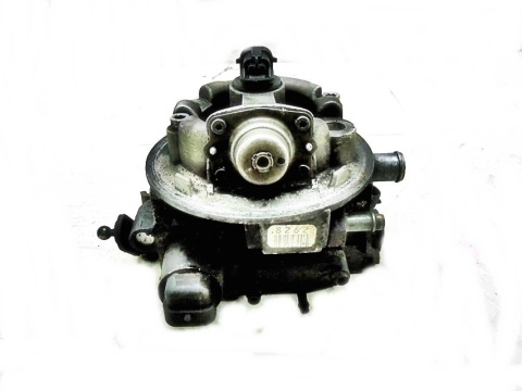 PRZEPUSTNICA 1.4 8V ASTRA F CORSA B COMBO PRZEPUSTNICA 1.4 8V ASTRA F CORSA B COMBO