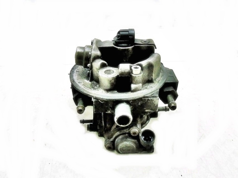 PRZEPUSTNICA 1.4 8V ASTRA F CORSA B COMBO PRZEPUSTNICA 1.4 8V ASTRA F CORSA B COMBO