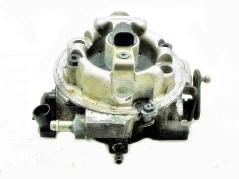 PRZEPUSTNICA 1.4 8V ASTRA F CORSA B COMBO PRZEPUSTNICA 1.4 8V ASTRA F CORSA B COMBO
