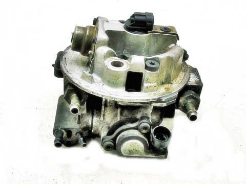 PRZEPUSTNICA 1.4 8V ASTRA F CORSA B COMBO PRZEPUSTNICA 1.4 8V ASTRA F CORSA B COMBO