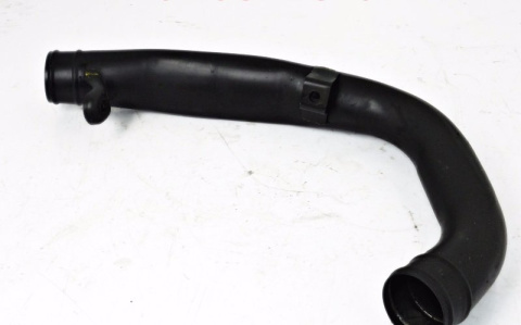 PRZEWÓD RURA 2.0 DI TD FREELANDER ROVER 25 45 400 PRZEWÓD RURA 2.0 DI TD FREELANDER ROVER 25 45 400