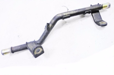 RURA PRZEWOD RURKA 1.7 CDTI CIVIC CORSA C ASTRA H RURA PRZEWOD RURKA 1.7 CDTI CIVIC CORSA C ASTRA H