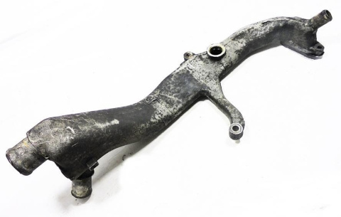 RURA RURKA ALFA ROMEO 1.8 16V TS 155 145 146 RURA RURKA ALFA ROMEO 1.8 16V TS 155 145 146