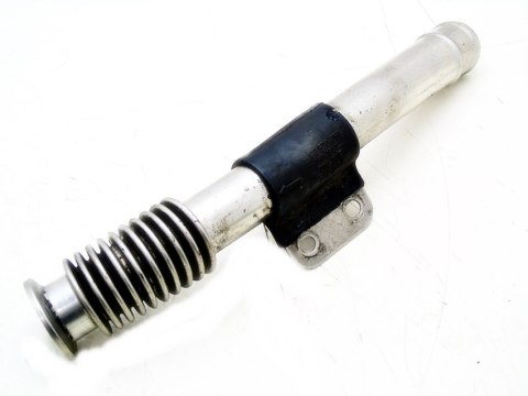 RURA TURBINY 2.0 DTI VECTRA B ZAFIRA A ASTRA G RURA TURBINY 2.0 DTI VECTRA B ZAFIRA A ASTRA G