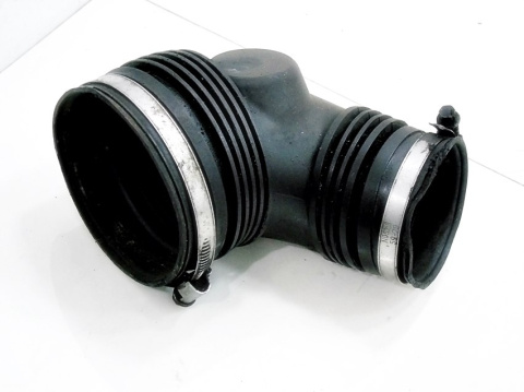 RURA WĄŻ POWIETRZA OPEL 2.6 V6 OMEGA B C VECTRA RURA WĄŻ POWIETRZA OPEL 2.6 V6 OMEGA B C VECTRA