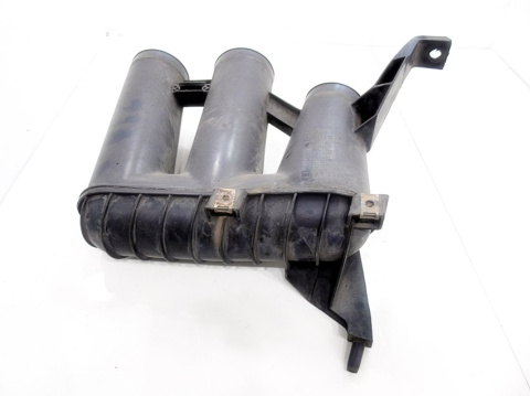 RURA WLOT POWIETRZA OPEL 2.6 V6 OMEGA VECTRA B RURA WLOT POWIETRZA OPEL 2.6 V6 OMEGA VECTRA B