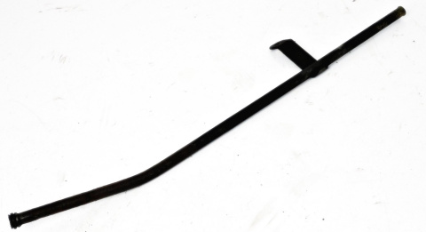 RURKA BAGNET OLEJU MAZDA 1.8 V6 MX-3 RURKA BAGNET OLEJU MAZDA 1.8 V6 MX-3