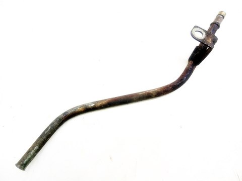 RURKA BAGNETU HYUNDAI 1.3 12V ACCENT RURKA BAGNETU HYUNDAI 1.3 12V ACCENT