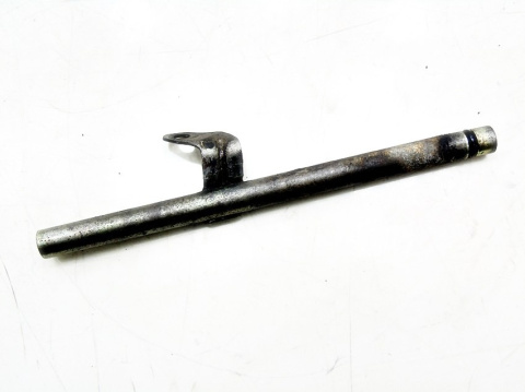 RURKA BAGNETU MITSUBISHI 1.3 12V COLT V LANCER V RURKA BAGNETU MITSUBISHI 1.3 12V COLT V LANCER V