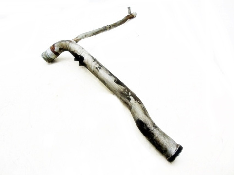 RURKA WODY MITSUBISHI 1.3 12V COLT V LANCER V RURKA WODY MITSUBISHI 1.3 12V COLT V LANCER V