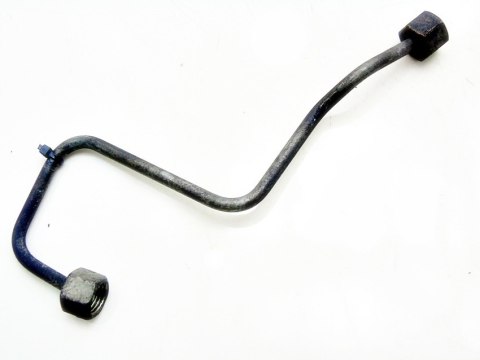 RURKA WTRYSKU NR1 KANGOO CLIO LOGAN MEGANE 1.5 DCI RURKA WTRYSKU NR1 KANGOO CLIO LOGAN MEGANE 1.5 DCI