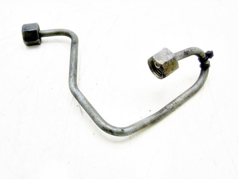 RURKA WTRYSKU NR2 KANGOO CLIO LOGAN MEGANE 1.5 DCI RURKA WTRYSKU NR2 KANGOO CLIO LOGAN MEGANE 1.5 DCI