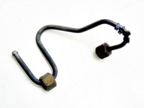 RURKA WTRYSKU NR4 KANGOO CLIO LOGAN MEGANE 1.5 DCI RURKA WTRYSKU NR4 KANGOO CLIO LOGAN MEGANE 1.5 DCI