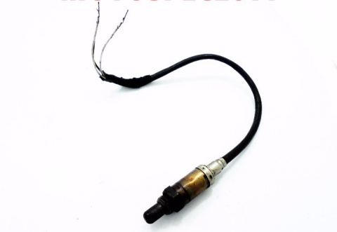 SONDA LAMBDA AUDI 2.8 V6 AAH A8 A4 A6 100 SONDA LAMBDA AUDI 2.8 V6 AAH A8 A4 A6 100