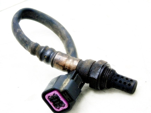 SONDA LAMBDA MITSUBISHI 1.3 12V COLT V LANCER V SONDA LAMBDA MITSUBISHI 1.3 12V COLT V LANCER V