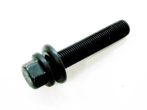 ŚRUBA KOŁA WAŁU PSA 1.6 16V VTI C4 207 3008 5008 ŚRUBA KOŁA WAŁU PSA 1.6 16V VTI C4 207 3008 5008