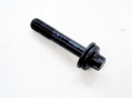 ŚRUBA KOŁA WAŁKA ROZRZĄDU PSA 1.6 16V VTI C4 207 3008 5008 C3