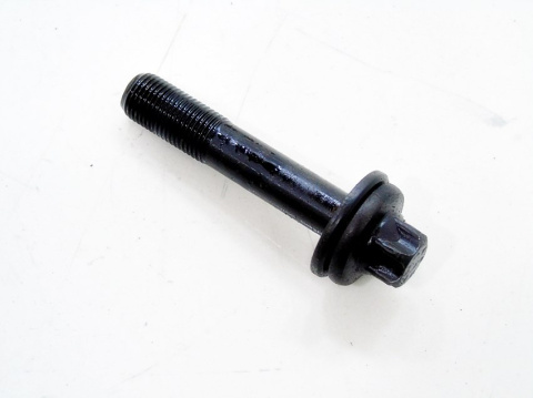 ŚRUBA KOŁA WAŁKA ROZRZĄDU PSA 1.6 16V VTI C4 207 3008 5008 C3 ŚRUBA KOŁA WAŁKA ROZRZĄDU PSA 1.6 16V VTI C4 207 3008 5008 C3