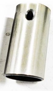 SZKLANKA POPYCHACZ 2.5D DUCATO IVECO BOXER JUMPER SZKLANKA POPYCHACZ 2.5D DUCATO IVECO BOXER JUMPER