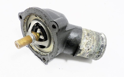 TERMOSTAT 2.5 D T9A JUMPER BOXER DUCATO TERMOSTAT 2.5 D T9A JUMPER BOXER DUCATO