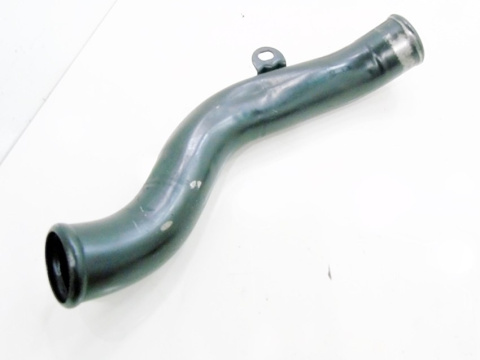 WĄŻ RURKA POWIETRZA INTERCOOLER FOCUS 1.8 DI TDDI WĄŻ RURKA POWIETRZA INTERCOOLER FOCUS 1.8 DI TDDI