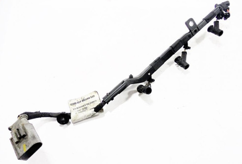 WIĄZKA ŚWIEC 1.6 E-HDI TDCI DS4 C4 2008 308 208 WIĄZKA ŚWIEC 1.6 E-HDI TDCI DS4 C4 2008 308 208
