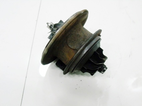 WIRNIK KADŁUB TURBOSPRĘŻARKI FOCUS 1.8 DI TDDI WIRNIK KADŁUB TURBOSPRĘŻARKI FOCUS 1.8 DI TDDI