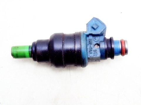 WTRYSKIWACZ MITSUBISHI 1.3 12V COLT V LANCER V WTRYSKIWACZ MITSUBISHI 1.3 12V COLT V LANCER V