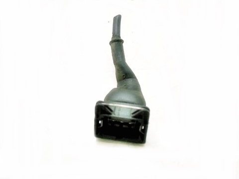WTYCZKA KOSTKA 1.4 8V ASTRA F CORSA B COMBO WTYCZKA KOSTKA 1.4 8V ASTRA F CORSA B COMBO