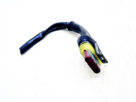 WTYCZKA WIĄZKI ALFA 2.0 TS 166 156 147 WTYCZKA WIĄZKI ALFA 2.0 TS 166 156 147