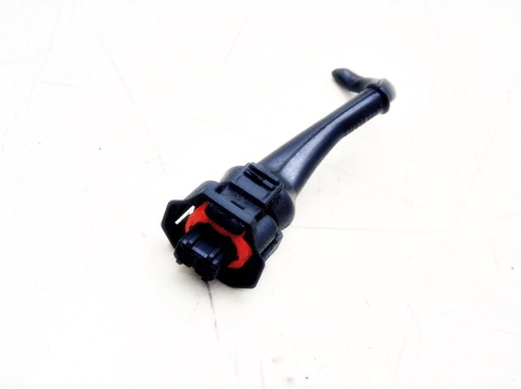 WTYCZKA WIĄZKI ALFA 2.0 TS 166 156 147 WTYCZKA WIĄZKI ALFA 2.0 TS 166 156 147