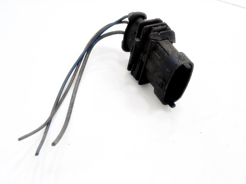 WTYCZKA WIĄZKI KOSTKA OPEL 2.6 V6 OMEGA B C VECTRA WTYCZKA WIĄZKI KOSTKA OPEL 2.6 V6 OMEGA B C VECTRA