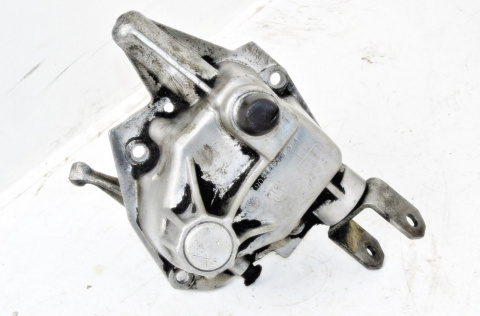WYBIERAK SKRZYNIA DAEWOO 1.5 F16 WYBIERAK SKRZYNIA DAEWOO 1.5 F16