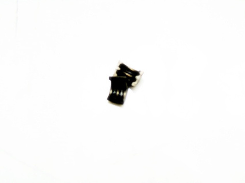 ZAMEK ZAWORU OPEL 2.0 16V OMEGA B C VECTRA B ASTRA ZAMEK ZAWORU OPEL 2.0 16V OMEGA B C VECTRA B ASTRA