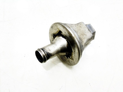 ZAWÓR EGR OPEL 2.0 16V OMEGA B C VECTRA B ZAWÓR EGR OPEL 2.0 16V OMEGA B C VECTRA B