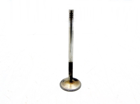 ZAWÓR SSĄCY OPEL 1.4 16V ASTRA VECTRA CORSA B ZAWÓR SSĄCY OPEL 1.4 16V ASTRA VECTRA CORSA B