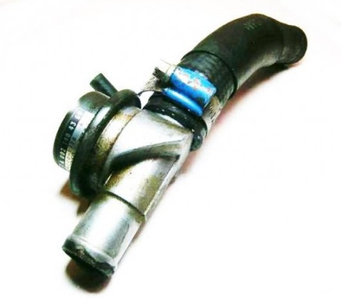 ZAWÓR ZAWOREK DYSZA 2.3 16V MERCEDES CLK C208 W202 ZAWÓR ZAWOREK DYSZA 2.3 16V MERCEDES CLK C208 W202